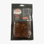 Kilishi (50g)