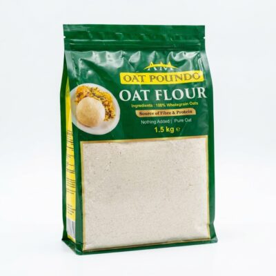 oatpoundo 1.5kg