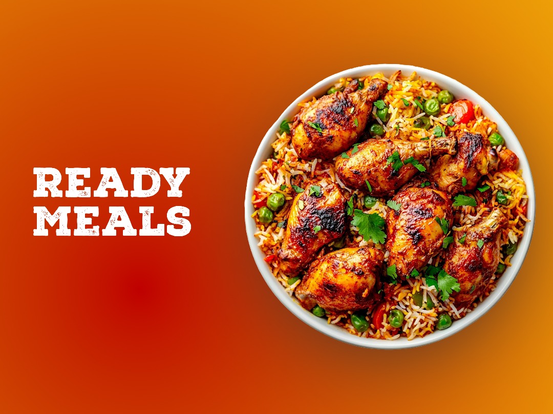 WhatsApp Image 2025-02-26 at 10.54.51_82bbc408