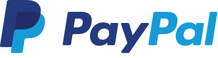 paypal no bg