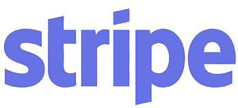 stripe no bg